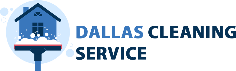 Dallas Cleaning Service